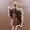 Jane Barrios - @jane.barrios44 - TikTok