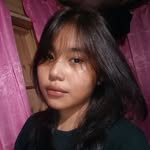 Jane Barrios - @lang_lang0912 - Instagram