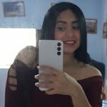 Jane Barrios - @jane.barrios.397 - Instagram