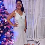 Jane Barrios - @j.barrios62 - Instagram