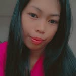 Jane Barrios - @jane.barrios.104 - Instagram