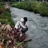 Jane Barrios - @jane.barrios5 - TikTok