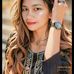 Jane Barrios Arzula - Facebook