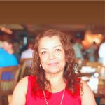 Jane Barrios Medina - @juannybm - Instagram
