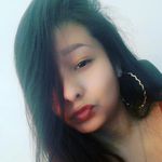Jane Barrios Montero - @iamjaneoficial - Instagram