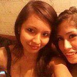 Jane Barrios Montero - @barriosjane - Instagram