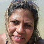 Jane Lúcia Lopes Barrios - @jane_lucia_lopes - Instagram