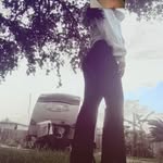 Jane@barrios - @janebarrios36 - Instagram