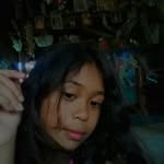 JaneBarrios - @janebarrios25 - Instagram