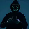 Janel Barrios - @janel.barrios - TikTok