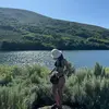Janet Barrios - @janetbbbbb - TikTok