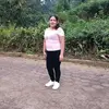Janet barrios - @barrios.w - TikTok