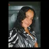 Janet Barrios - @janet.barrios72 - TikTok