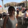 janetbarrios0 - @janetbarrios0 - TikTok