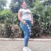 janetbarrios772 - @janetbarrios772 - TikTok
