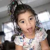 Janie Barrios - @janiebarrios - TikTok