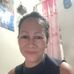 Juliet Jane Barrios - Facebook