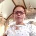 Mary Jane Barrios - Facebook