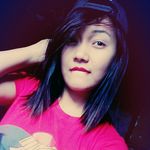 Sarah Jane Barrios Escatron - @sarahjaneescatron - Instagram