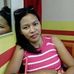 Zaira Jane Barrios - Facebook