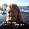 Jan Barrow - @damnitjanet70 - TikTok