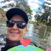 Jane Barrow - Facebook