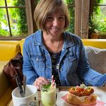 Jane Barrow - @janey__barrow - Instagram