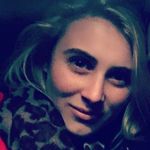 Jane Barrow - @jane_barrow - Instagram
