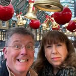 Jane Barrow - @jane.barrow.1712 - Instagram