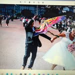 Jane Barrow - @barrow1962 - Instagram