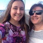 Jane Barrow - @janebarrow11 - Instagram