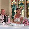 Jane Barrow - @jane.barrow - TikTok