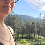 Jane Barrow - @mama_janeellen - Instagram