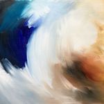 Jane Barrow Artist - @janebarrowartist - Instagram