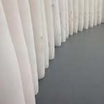 Jane Barrow Ceramics - @janebarrowceramics - Instagram