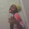 JaNe - @janebarrow - TikTok