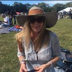 Janebarrow - @janebarrow75 - Instagram