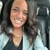 janebarrow - @janebarrow7 - TikTok