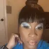 Janell Barrow - @janellbarrow2 - TikTok