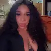 Janell Barrow - @janellbarrow - TikTok