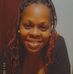 Janelle Barrow - Facebook