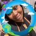 Janelle Barrow - Facebook