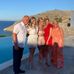 Jayne Barrow - Facebook
