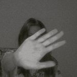 Madi Jane barrow - @madi_barrow16 - Instagram