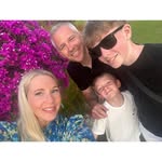 Nichola Jane Barrow - @nicholabarrow - Instagram
