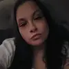 nicola jane downey(nikki Noooz - @nicolajanebarrow - TikTok