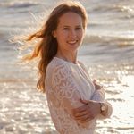 Женя Бартош | ГИД | ЭКСКУРСИИ📍КАЛИНИНГРАД | БЛОГЕР | ОБЗОРЫ - @jane_bartosh - Instagram