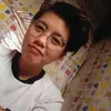 Cy bart - @janebartolabac - TikTok