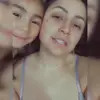 Jane  Barthel - @jane.barthel - TikTok