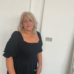 @jane_b_art_ - Instagram